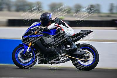 media/Apr-18-2025-TrackDaz (Fri) [[45f5874c44]]/C Group/Session 3 (Turn 6 - Outside)/